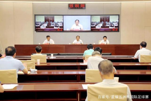 兹维列夫战胜费里 首进温网男单决赛--文旅·体育--人民网
